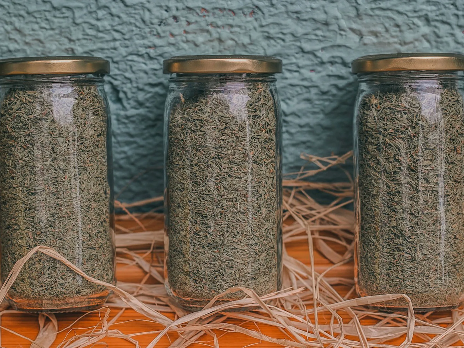 Ayurvedic proprietary formulations — Himalaya Wellness