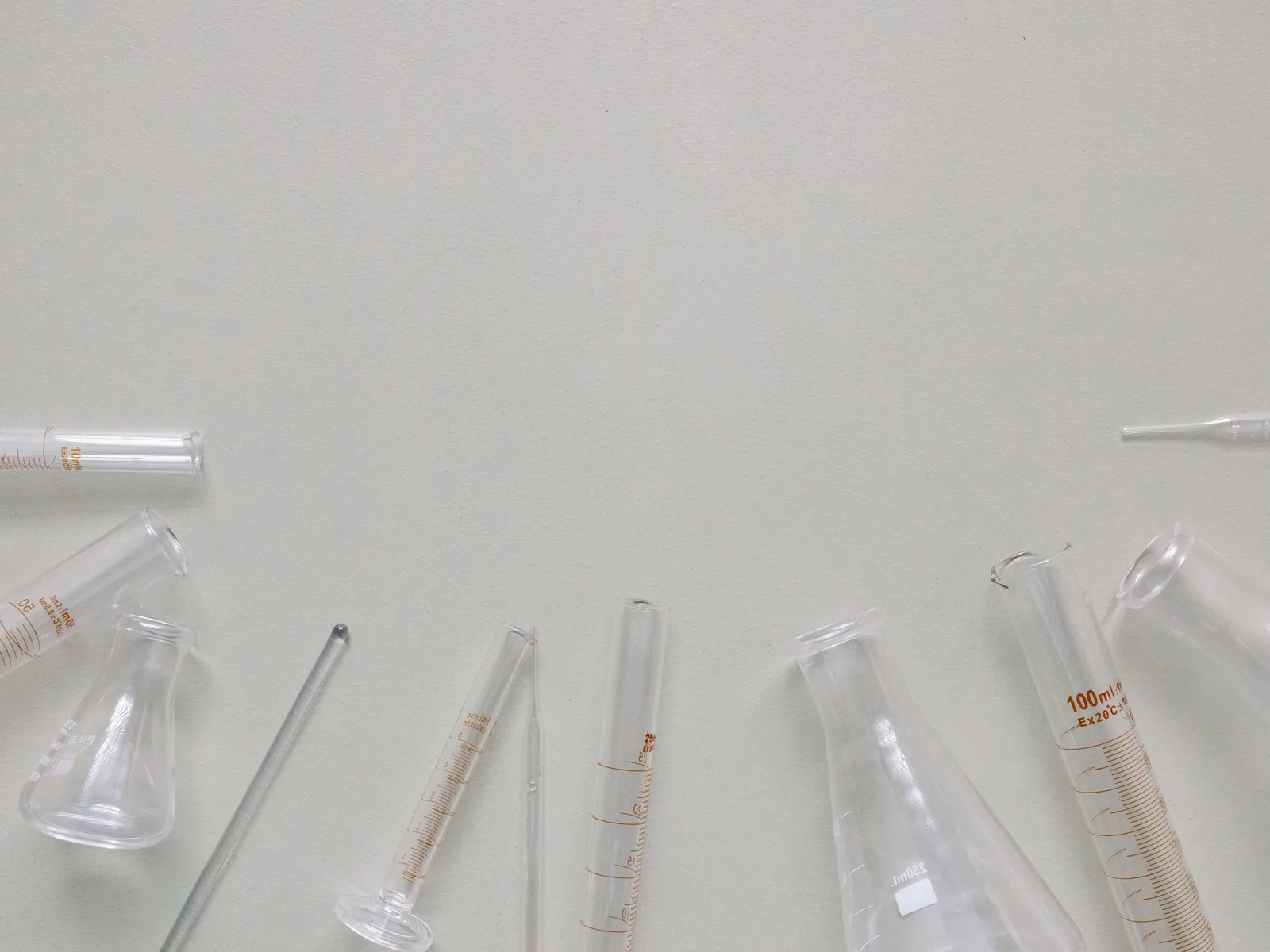 Fluorochemical intermediates — Navin Fluorine International
