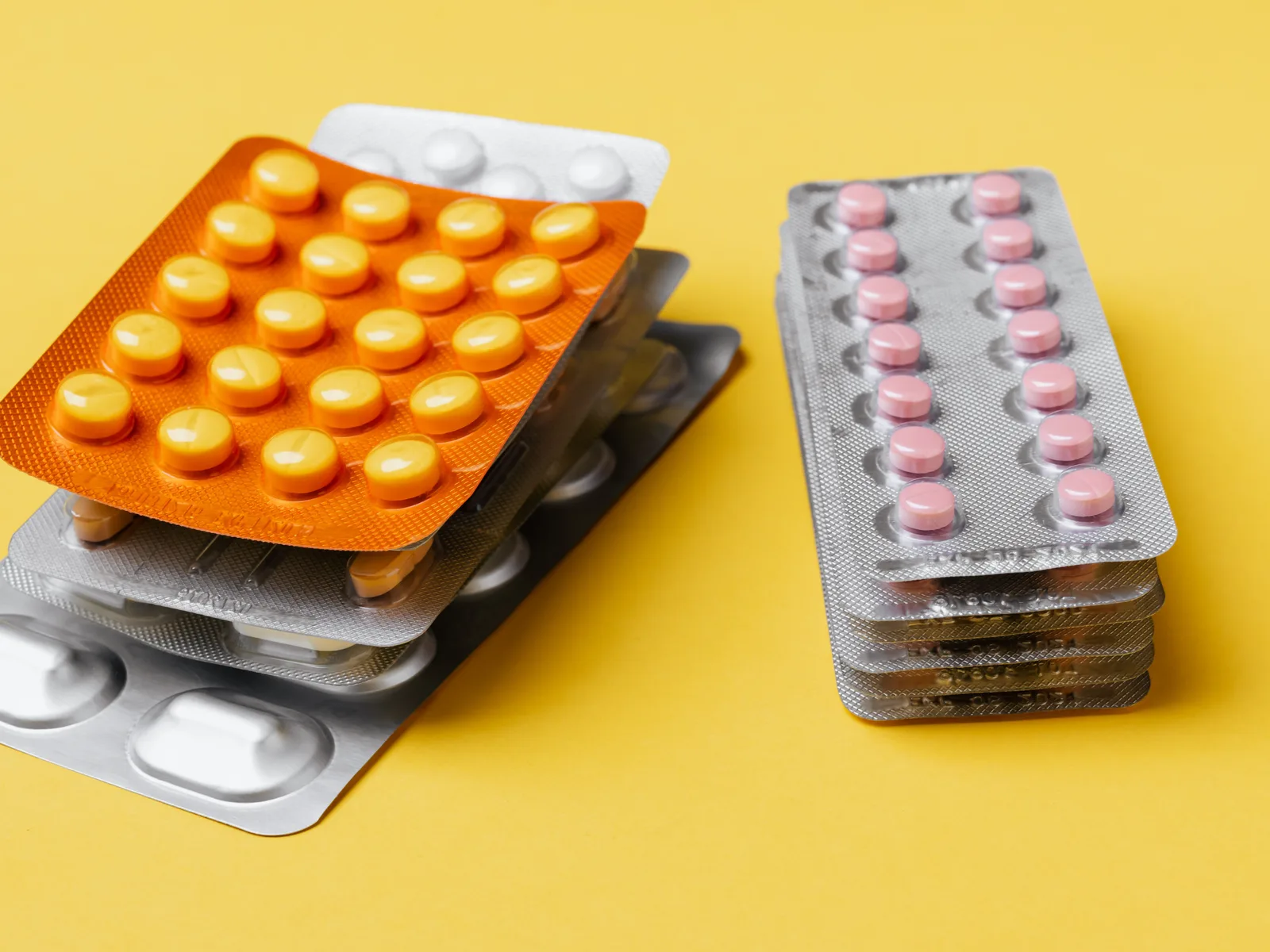 Solid oral finished dosage — Sun Pharmaceutical Industries