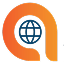 Aarti Industries logo