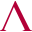 Arvind Limited logo