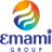 Emami Limited logo