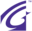 Galaxy Surfactants logo