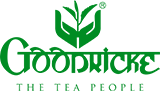 Goodricke Group logo