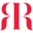 Raymond logo