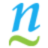 Synthite Industries logo