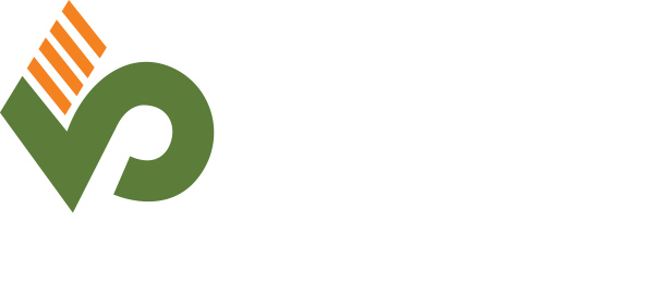 Vinati Organics logo